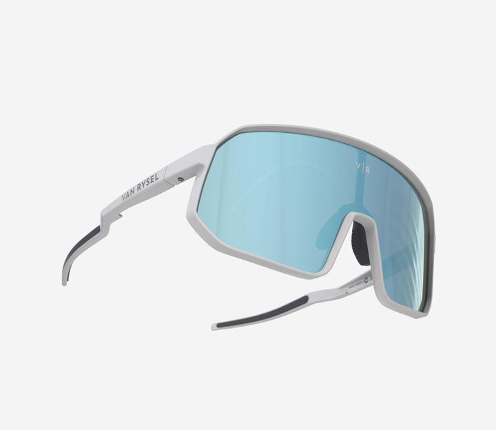 Immagine prodotto Van rysel ROADR 900 PERF (Bianco, Bianco)