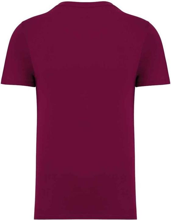 Actual product image Native Spirit Unisex Adult Heavyweight Slim T-Shirt (3XL)