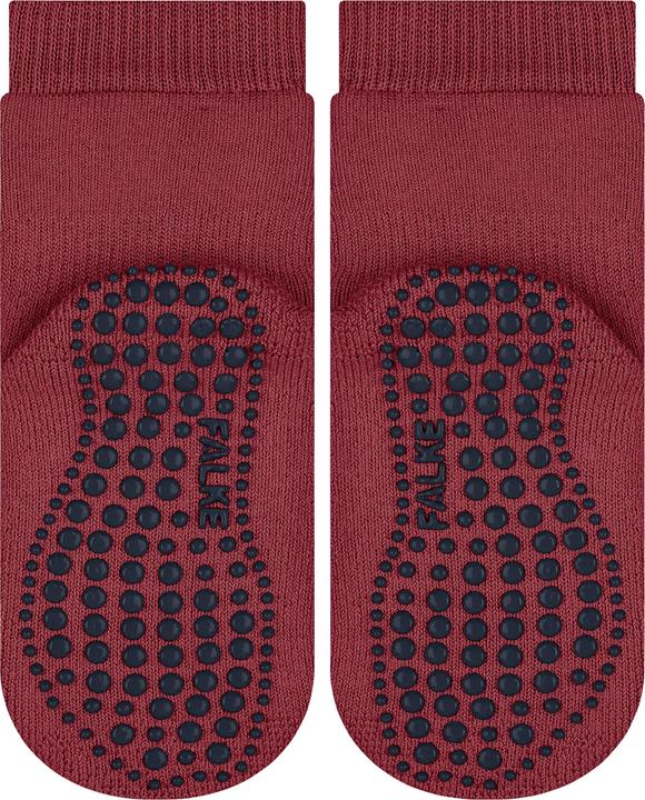 Image du produit Falke Catspads SO CP (27 - 30)