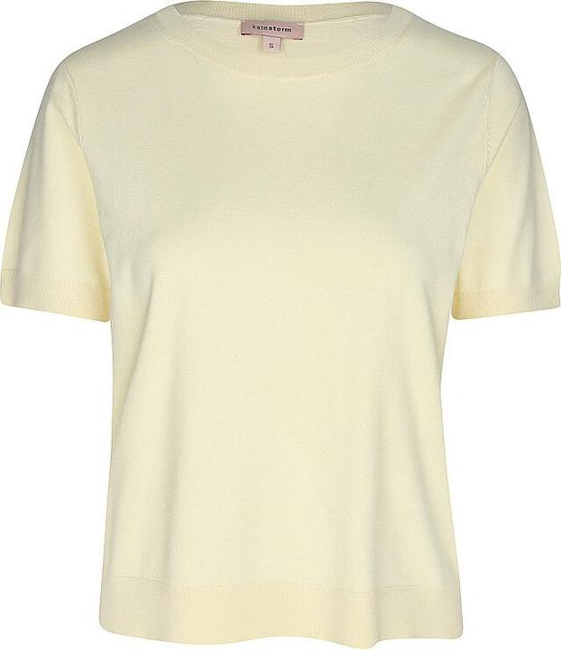 Produktbild Katestorm 874-119264 (S)