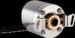 Actual product image Sick Rotary encoder
