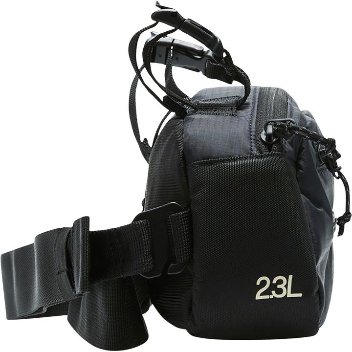 Immagine prodotto Peak Performance Street Bike Bag (2.70 l)