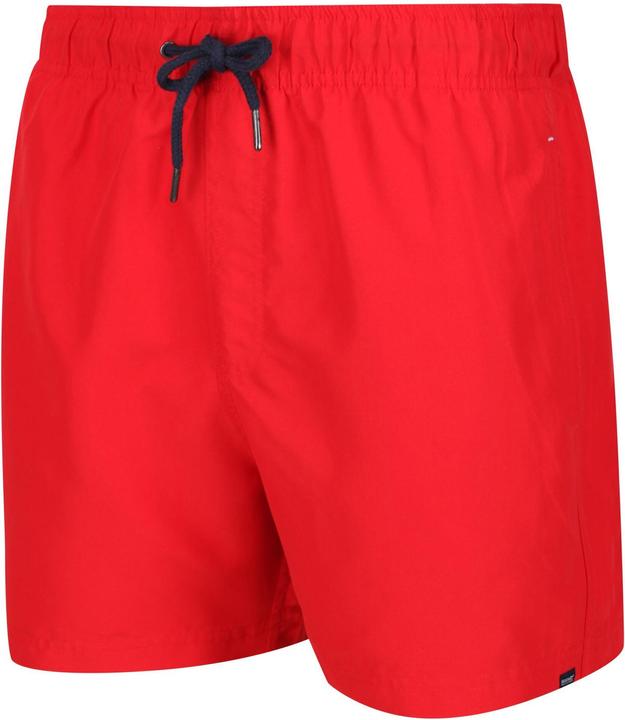 Image du produit Regatta Mawson Ii (XXL)