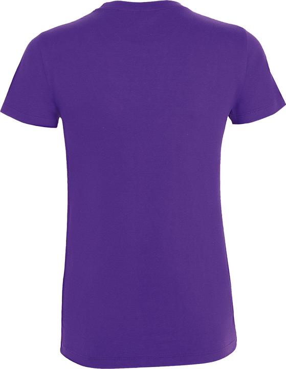 Produktbild Sols UTPC2792 P (XXL)