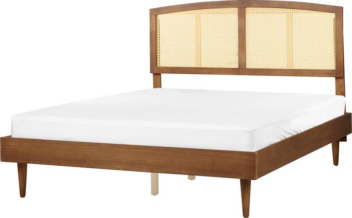 Actual product image Beliani Varzy (160 x 200 cm)