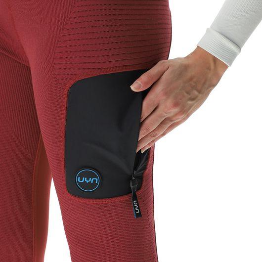 Image du produit UYN Pantalon Crossover Speedy (XS)
