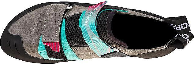 Image du produit La Sportiva Aragon