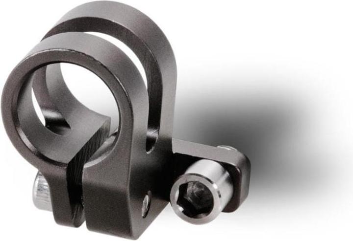 Produktbild Tilta 15mm Bottom Single Rod Holder (Cage Zubehör)