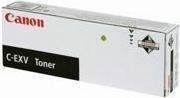 Produktbild Canon C-Exv 28c (C)