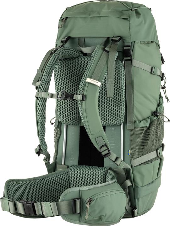 Image du produit Fjällräven Abisko Trekk 48 (48 l)