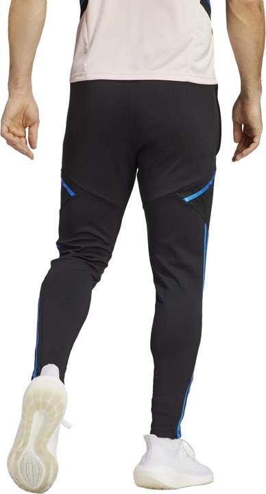 Produktbild adidas Manchester United Condivo 22 Jogginghosen Training (3XL)