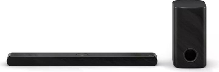Produktbild LG DS77TY (400 W, 3.1.3 Kanal)
