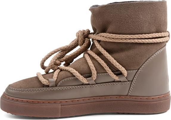 Actual product image Inuikii Snowboots CLASSIC (38)