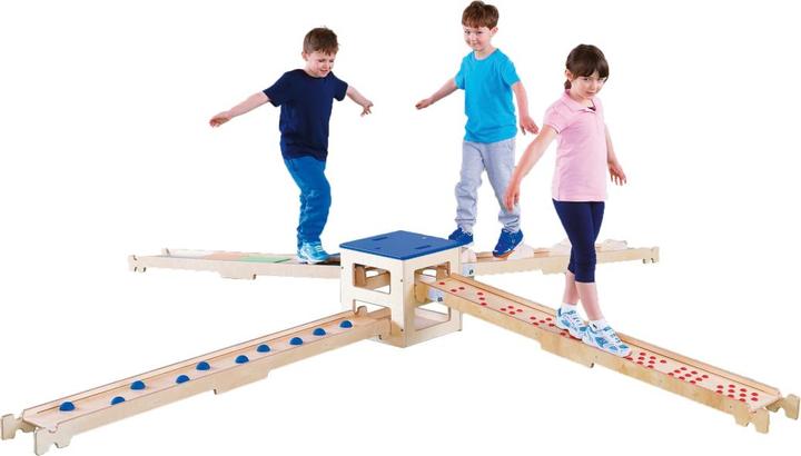 Image du produit Erzi Sportbox S