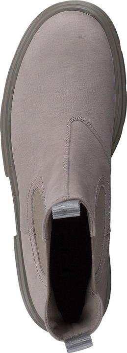 Immagine prodotto Paul Green Stiefelette (40)