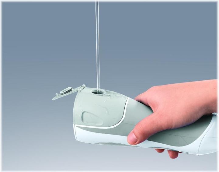 Actual product image Panasonic Ew1411
