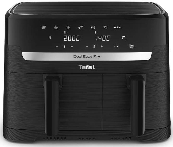 Tefal EY901N
