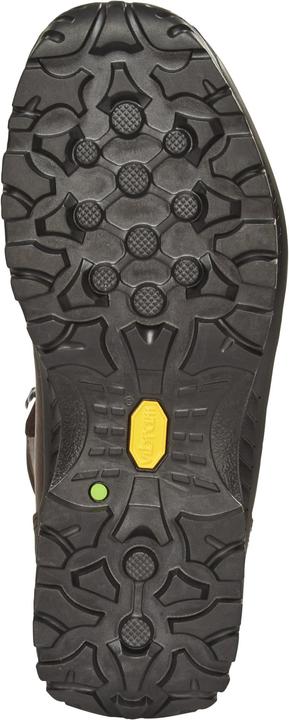 Produktbild Hanwag Waxenstein Bio Lady Shoes (39.5)