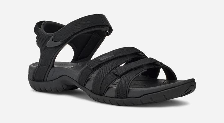 Actual product image Teva Tirra (43)