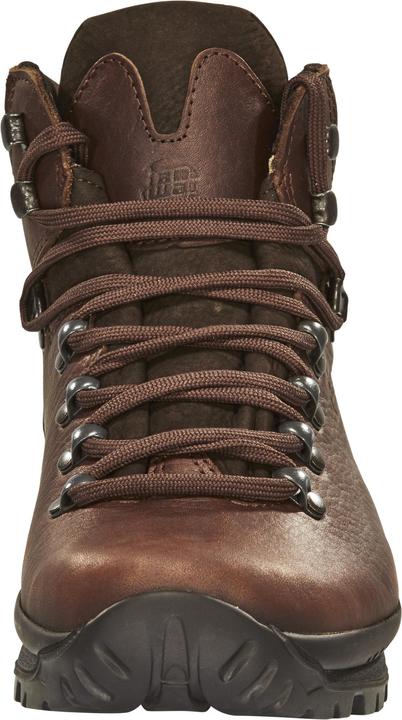 Produktbild Hanwag Waxenstein Bio Lady Shoes (39.5)