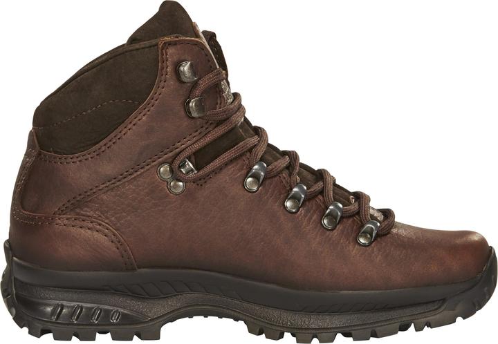 Produktbild Hanwag Waxenstein Bio Lady Shoes (39.5)