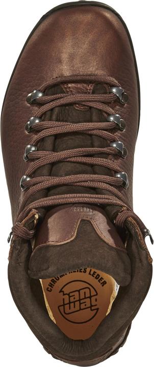 Produktbild Hanwag Waxenstein Bio Lady Shoes (39.5)