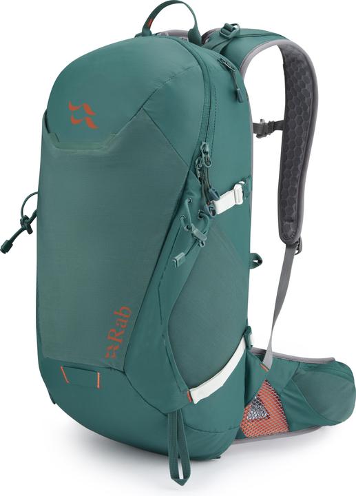 Produktbild Rab Aeon 20 (20 l)
