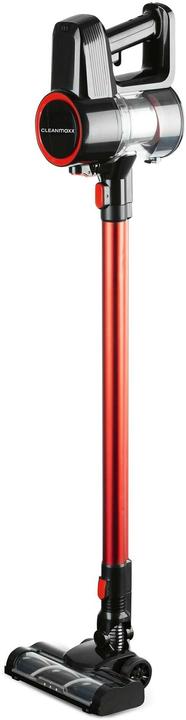 Produktbild CleanMaxx Staubsauger