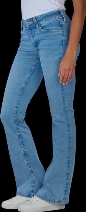 Actual product image Pepe Jeans 10022818 (W30/L32)