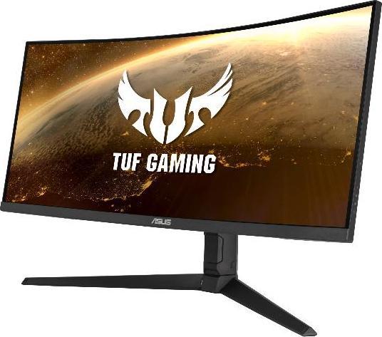 Produktbild ASUS TUF Gaming VG34VQL3A (3440 x 1440 Pixel, 34")