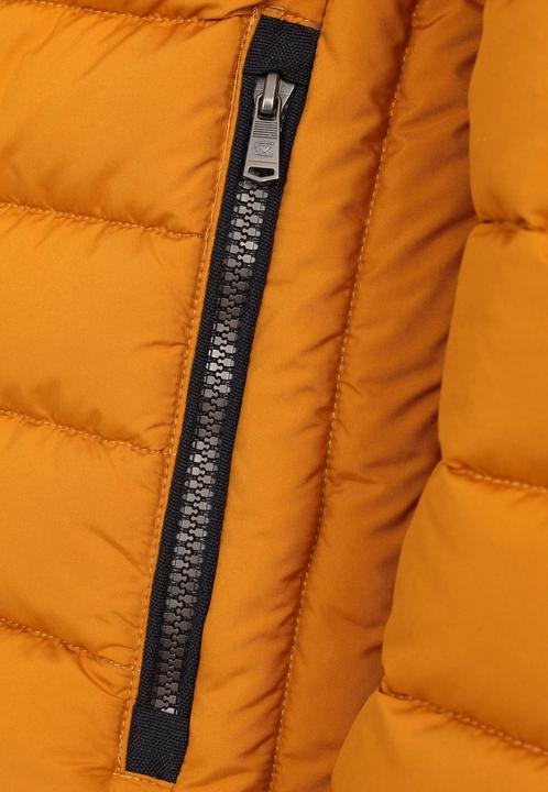 Produktbild Casamoda Jacke leichte Wintersteppjacke (XL)