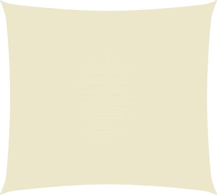 Actual product image VidaXL Nezhatok (200 x 300 cm)