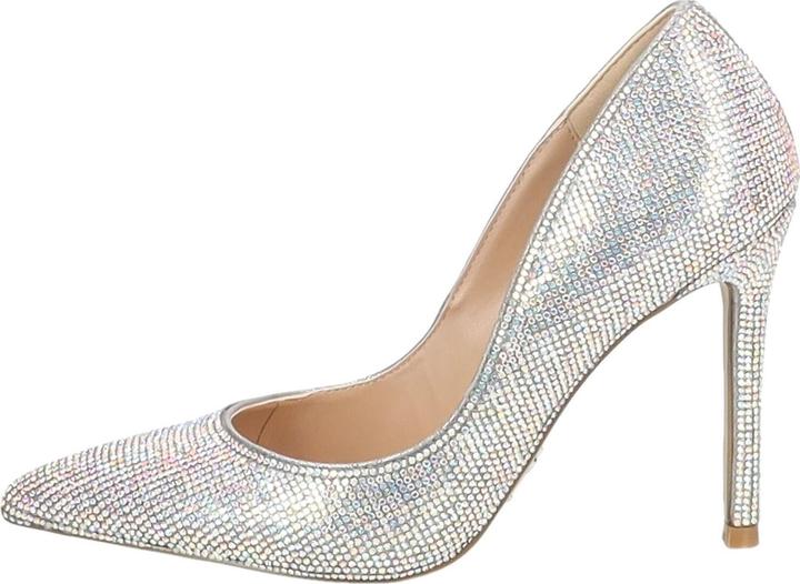 Steve Madden damenpumps evelyn-r (37)