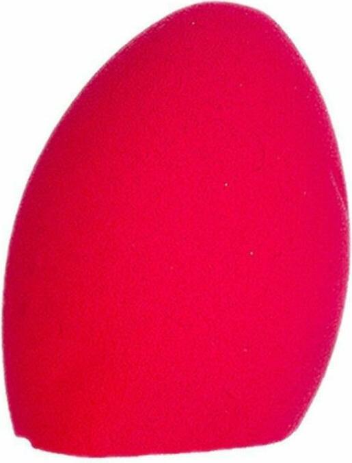 Glam Of Sweden Make-up-Schwamm Cut End Lyx von