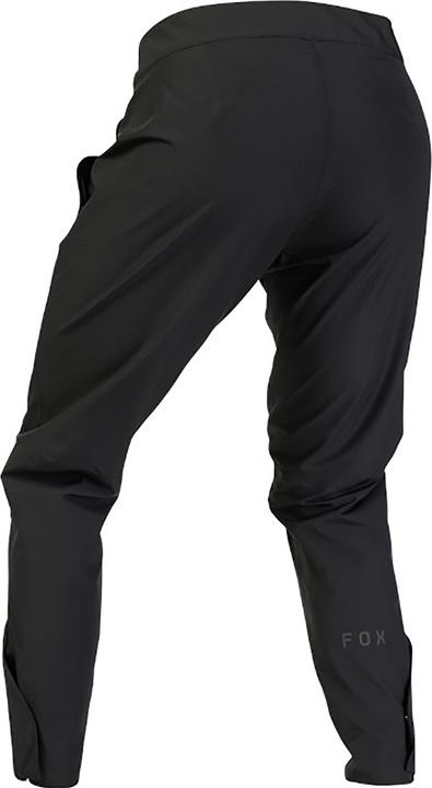 Produktbild Fox PANT 24 RANGER 2.5L WATER BLK (30, M)