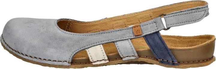 Produktbild El Naturalista Sandalen (41)
