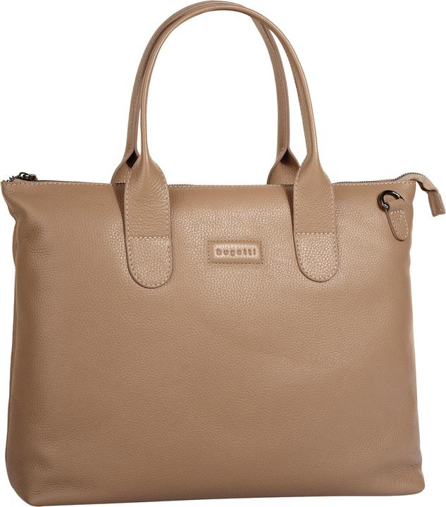 Image du produit Bugatti Shopper ELSA (15 l)
