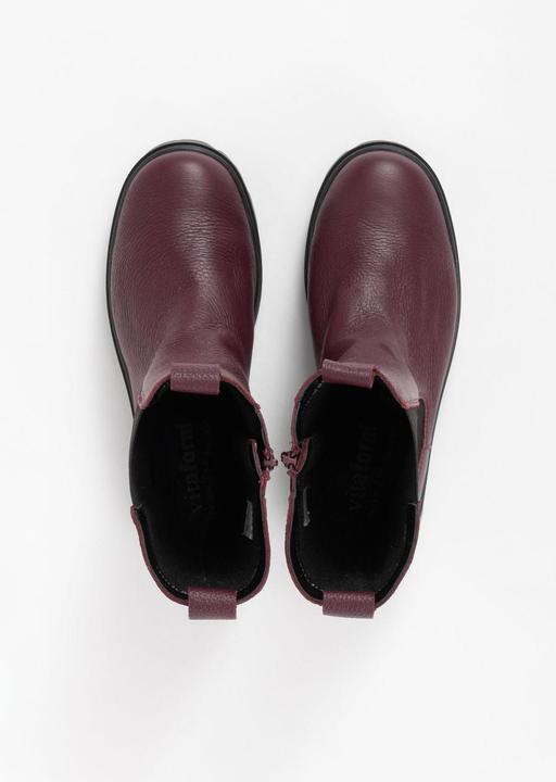 Produktbild Vitaform Stiefel Soft (36)