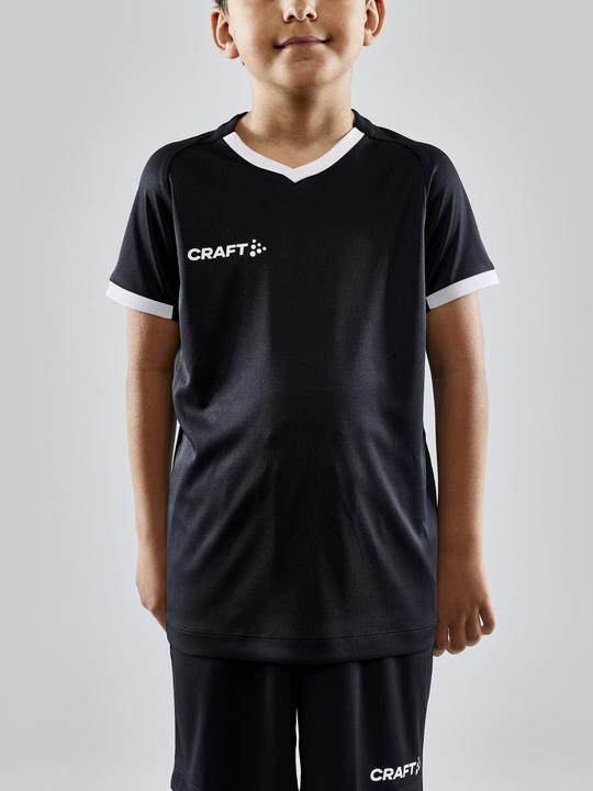 Actual product image Craft Progress 2.0 Solid Jersey JR (122)