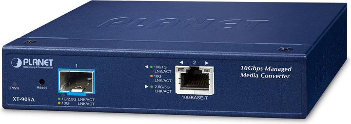 Produktbild Planet XT-905A