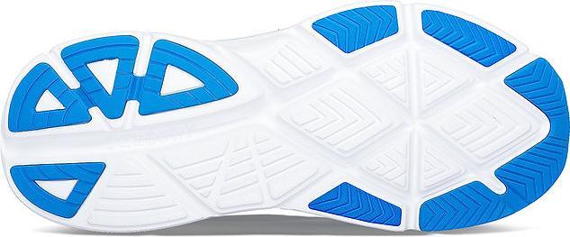 Produktbild Saucony Guide 17 (43)