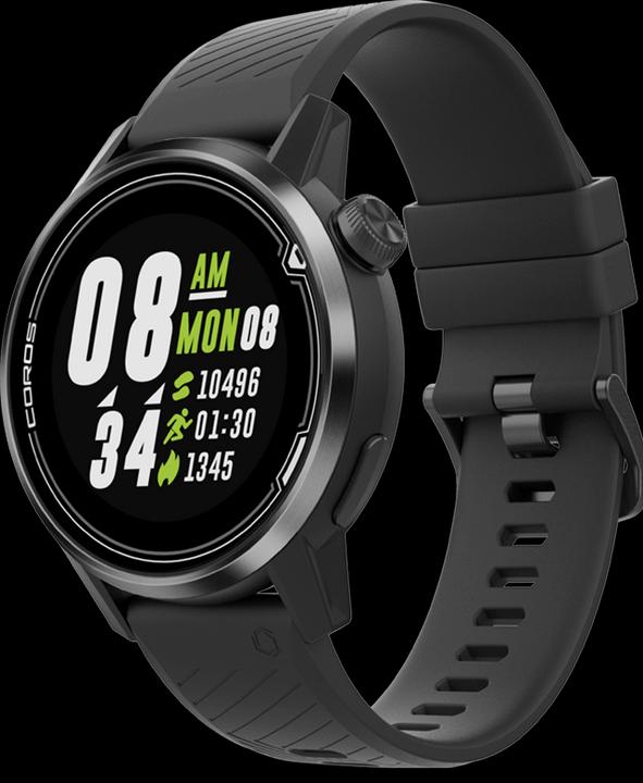 Produktbild Coros Apex (42 mm)