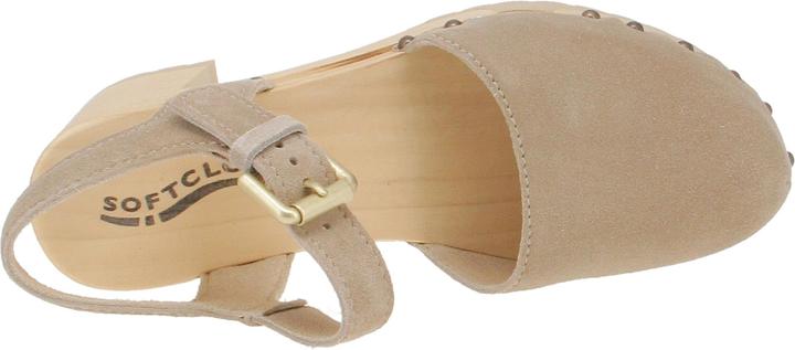 Image du produit Softclox Hope Cachemire (40)