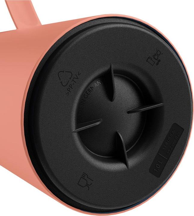 Produktbild Emsa MOTIVA Isolierkanne (1 l)
