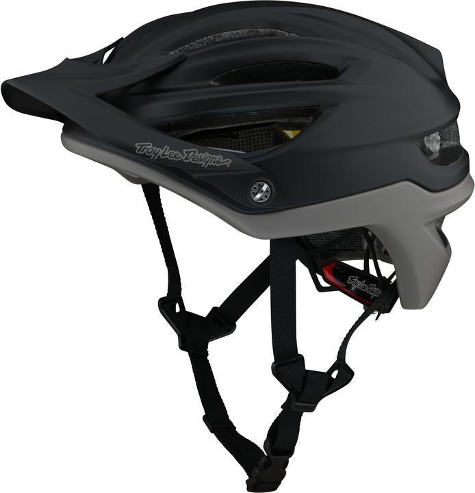 Immagine prodotto Troy Lee Designs A2 MIPS (60 - 64 cm)