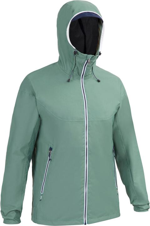 Immagine prodotto Tribord giacca vela 100 m 169764 (S)