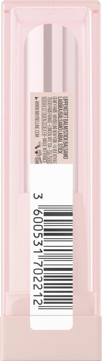 Produktbild Maybelline New York MNY Lip Lifter (Pflegestift)