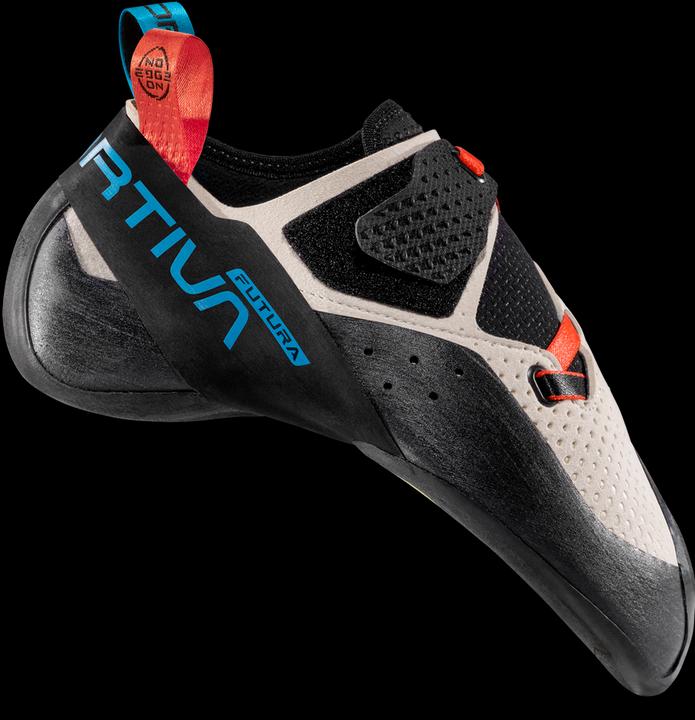 Produktbild La Sportiva Futura, Climbing Schuh (42.5)