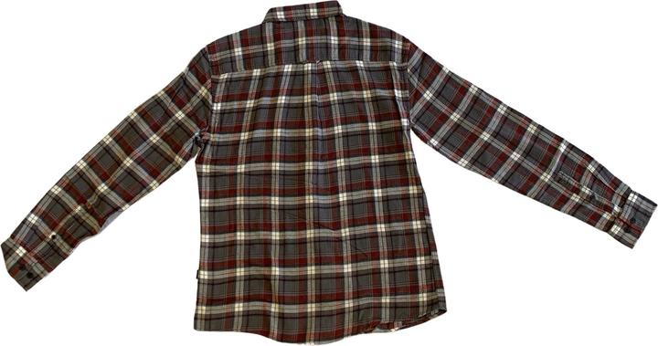 Image du produit Blend chemise russet brown (XXL)