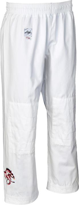 Produktbild Ju-Sports Ju-Jutsu Anzug "to start" Kids (100 A)